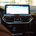 BMW X4 2022